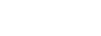 Emerging Leaders Logo