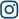 Instagram Link