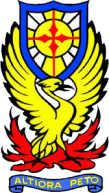 St. Andrews Turi